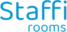 Staffi rooms